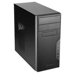 Antec CABINET VSK 3000B-U3/U2